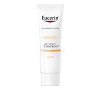 Eucerin Actinique Control MD Émulsion SPF 100 - 80 ml