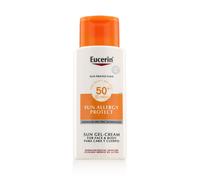 Sun Allergy Protect Sun Crème Gel SPF50 150ml 150ml