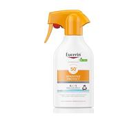 Eucerin Sun Children SPF50+ TRI 250ml