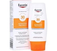Eucerin Sun Crp Loz Fp30 Gial