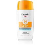 Eucerin Sun Face Hydro Protect Ultra Light Fluid Spf50 50ml