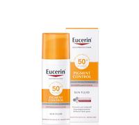 Eucerin Sun Face Pigment Control SPF50+ 50ml
