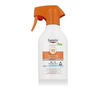Eucerin Protection Solaire 50+ Spray Infantil Sensitive Protect