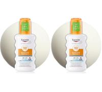 Eucerin Sun Kids SPF 50+ Spray 200ml