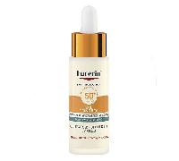 Eucerin Sun Oil Control Sérum SPF 50+ 30ml