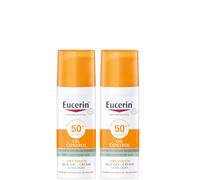 Eucerin Sun Oil Control SPF50 Duo