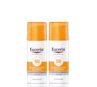 Eucerin sun protection photoaging control spf50 50ml