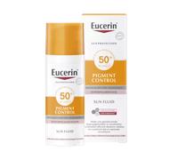 Eucerin Sun Pigment Control SPF50+ 50ml