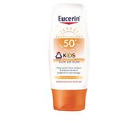 Eucerin Sun Protection KIDS Sun Lotion SPF 50+ 400 ml