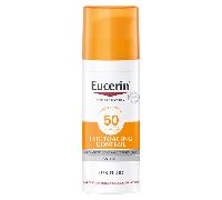 Eucerin Fluide solaire Photoaging Control SPF50+ 50 ml – flacon-pompe