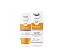 Eucerin Sun Protection Photoaging Control Lotion Extra-Légère Spf50+ 150ml