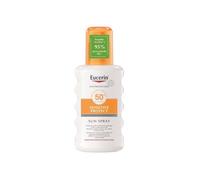 Eucerin Spray de protection solaire SPF50+ – 200 ml