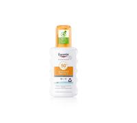 Eucerin Sun Kids Spray Protecteur Sensible SPF50+ 200 ml