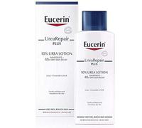 Eucerin Traitement des eczémas Crème réparatrice pour peaux très sèches 10% d'urée 250 ml