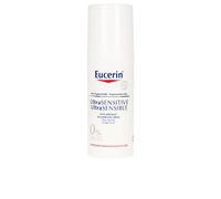 Eucerin Ultra Sensible Soin Apaisant Peaux Sèches 50ml