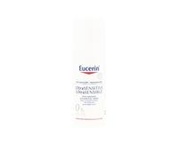 Eucerin Ultra Sensitive Normal To Combination Skin Soothing Care 50ml