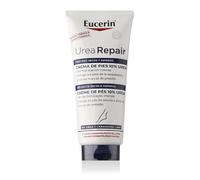 Eucerin Urea Repair 10% Urea Foot Cream 100 ml