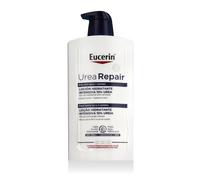 Eucerin Urea Repair 10% Urea Intensive Moisturizing Lotion 1000 ml
