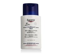 Eucerin Urea Repair 10% Urea Lotion 100 ml