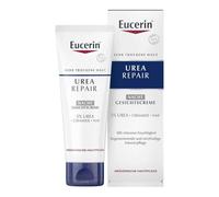 Eucerin Urea Repair 5% Nacht Gesichtscreme, 50 ml Crème