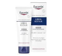 Eucerin Urea Repair 5% Nacht Gesichtscreme, 50 ml Crème