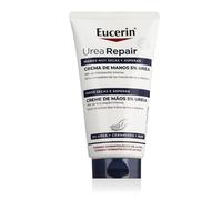 Eucerin Urea Repair 5% Urea Hand Cream 75 ml