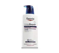 Eucerin Urea Repair 5% Urea Moisturizing Lotion 400 ml