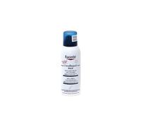 Eucerin® UreaRepair PLUS Mousse Pieds 10% d'Urée Peau sèche Conditioneur 150 ml