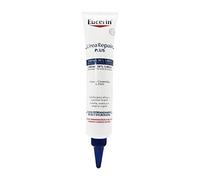 Eucerin Urea Repair Plus Crème Réparatrice 30% Urée 75ml