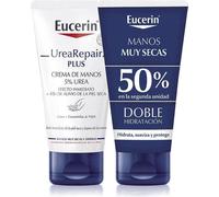 Eucerin Urea Repair Plus crème pour les mains 2U