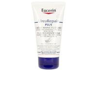 Eucerin Urea Repair Plus Hand Cream 5% Urea 75 ml