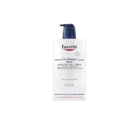 Eucerin Urea Repair Plus Lotion 10% Urée 1L