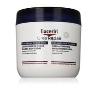 Eucerin Urea Repair Plus Very Dry Skin Balm 450 ml