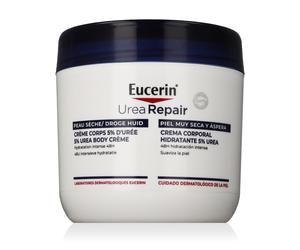 Eucerin Urea Repair Plus Very Dry Skin Balm 450 ml