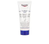 Eucerin Crème pour les pieds Urearepair Plus – Urée 10% – 100 ml