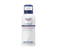 Eucerin UreaRepair PLUS mousse pieds (Urea 10%) 150 ml