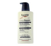 Eucerin UreaRepair 10 % urée lotion hydratante intense 400 ml