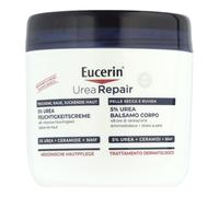 Urea Repair Plus 5% d'Urée Eucerin Baume Corps 450ml