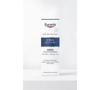 Eucerin UreaRepair 5% Crème Visage Nuit à l’Uré, 50 ml - NEU (032)