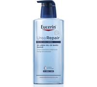 UREAREPAIR gel de ducha suave 5 % urea 400 ml