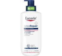 Eucerin UreaRepair 5% Lotion Parfumée 400ml