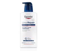 Eucerin Urearepair Plus Urea Lotion 400ml