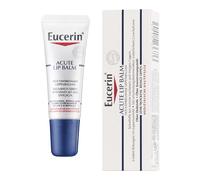 Eucerin UreaRepair Acute Lip Balm 10ml