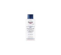 Eucerin Urearepair Complete Repair Emollient Réparateur 10% Urée 250ml
