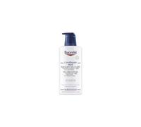 Eucerin Urearepair Complete Repair Emollient Réparateur 10% Urée 400ml