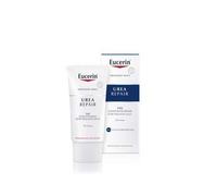 Eucerin UreaRepair Crème visage 5% 50 ml
