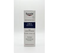 Eucerin UreaRepair Crème Visage 5% Urée 50 ml - NEU