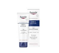 Eucerin UreaRepair Crème Visage 5% Urée 50 ml - NEU