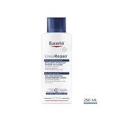 Eucerin UreaRepair Émollient Hydratant Intense 10% d'Urée 250ml