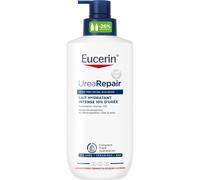 Eucerin UreaRepair Émollient Réparateur 10% Urée 400ml